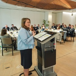 ZG_01333.jpg