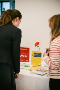 08.07.25-SVSGipfelgespraeche154.jpg