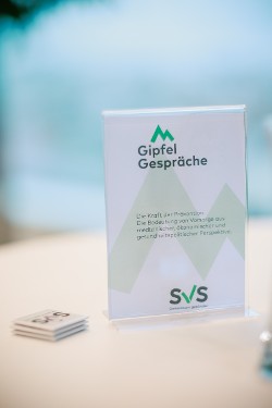 08.07.25-SVSGipfelgespraeche165.jpg