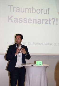 4_Jungmedizinerinnenempfang_Krems.JPG