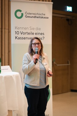 10_OeGKJungmedizinerinnenempfang-14.04.2026-037.jpg