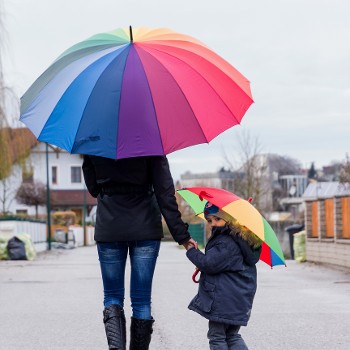 Mehr Informationen zum Thema: Rehabilitationszentrum für Kinder in der Versorgungsregion Ost vergeben