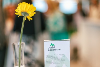 08.07.25-SVSGipfelgespraeche151.jpg