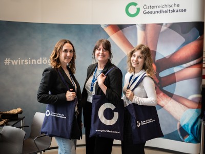 1_OeGK-Empfang-fuer-Jungmediziner_innen-21.04.2026-6.jpg