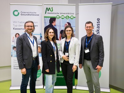 3_OeGK-Empfang-fuer-Jungmediziner_innen-21.04.2026-19.jpg