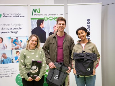 4_OeGK-Empfang-fuer-Jungmediziner_innen-21.04.2026-18.jpg