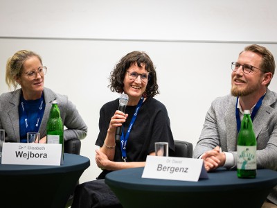7_OeGK-Empfang-fuer-Jungmediziner_innen-21.04.2026-73.jpg
