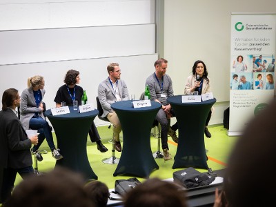 9_OeGK-Empfang-fuer-Jungmediziner_innen-21.04.2026-53.jpg