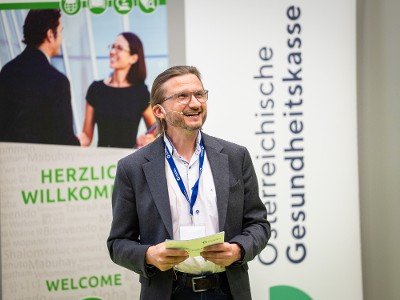 11_OeGK-Empfang-fuer-Jungmediziner_innen-21.04.2026-77.jpg