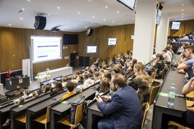 2_20260416_OEGK_Jungmediziner__H5_3120.jpg