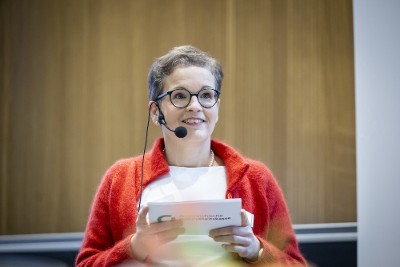 6_20260416_OEGK_Jungmediziner_JH6_7129.jpg