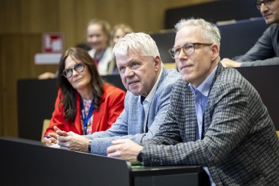 7_20260416_OEGK_Jungmediziner_JH6_7147.jpg