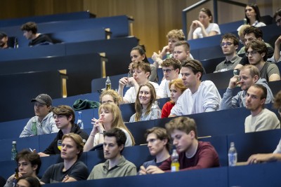 8_20260416_OEGK_Jungmediziner_JH6_7351.jpg