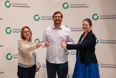 5_OeGKJungmedizinerinnenempfang-14.04.2026-028.jpg