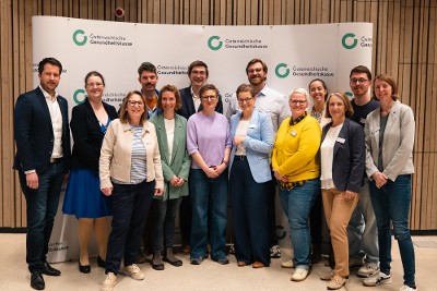 6_OeGKJungmedizinerinnenempfang-14.04.2026-027.jpg
