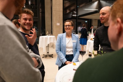 7_OeGKJungmedizinerinnenempfang-14.04.2026-010.jpg