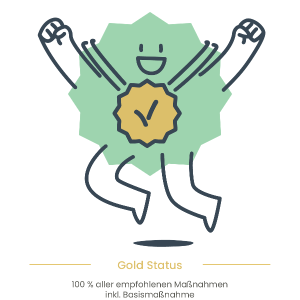 1-Gold-1200x1200.png