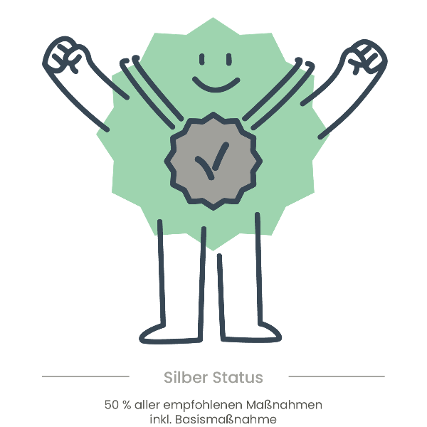 2-Silber-1200x1200.png