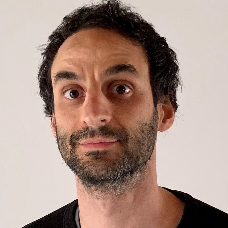 bastian_oppl_profil_22.jpg