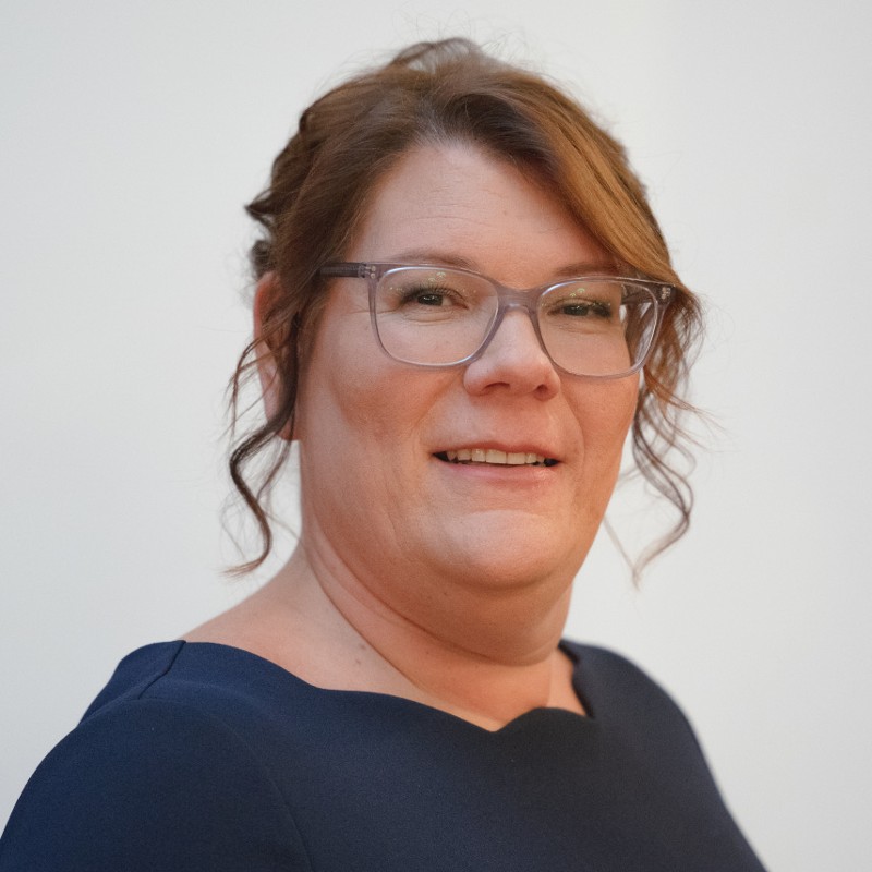 Martina Neumayer-Tinhof (logop&auml;dieaustria)