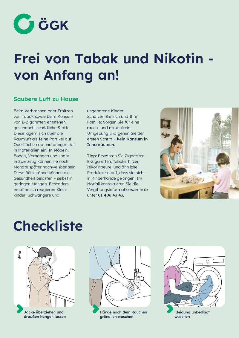 safetycard_99-259_CB_web-(002)_Seite_1.jpg