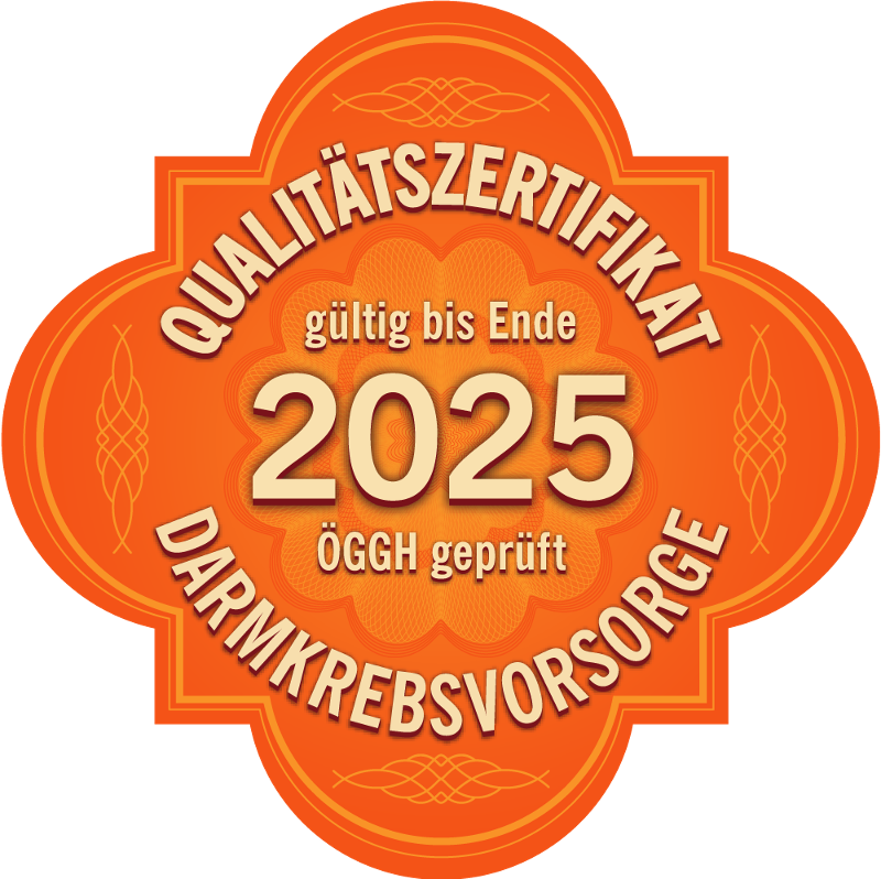 OEGGH_Sticker_2025_RGB_1.png