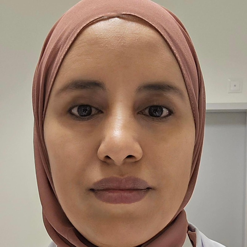 Dr.-Fairoz-MOH.jpg