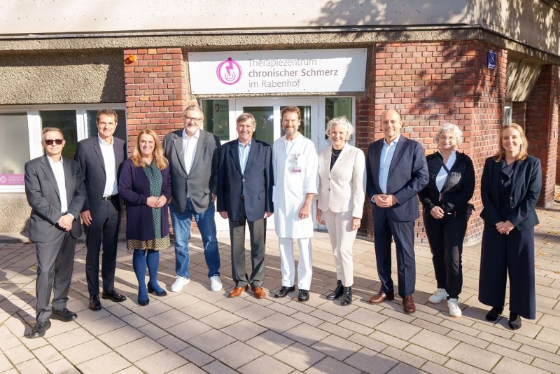 Schmerzzentrum_Rabenhof.jpg