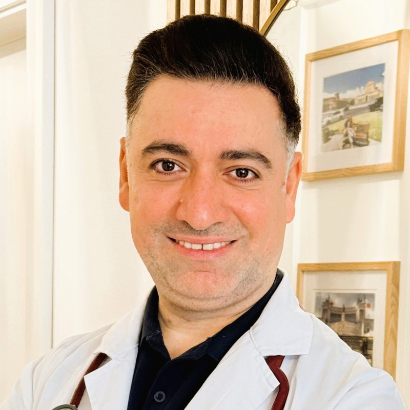 Simon-Sevag.jpg