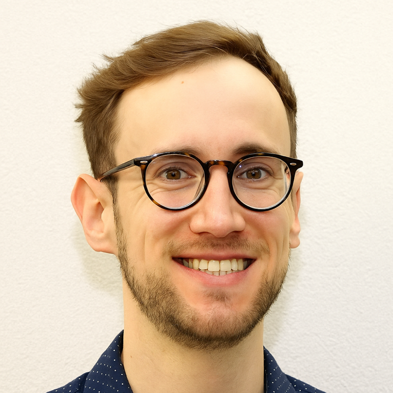Dr.-Werkl-Johannes.png