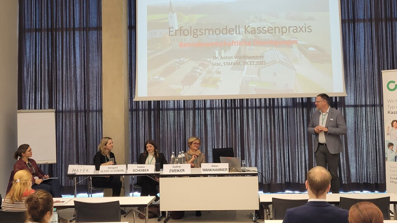 STAFAM_Kongress.png