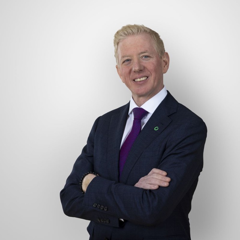 Peter_McDonald_-oegk_martinbiller.jpg