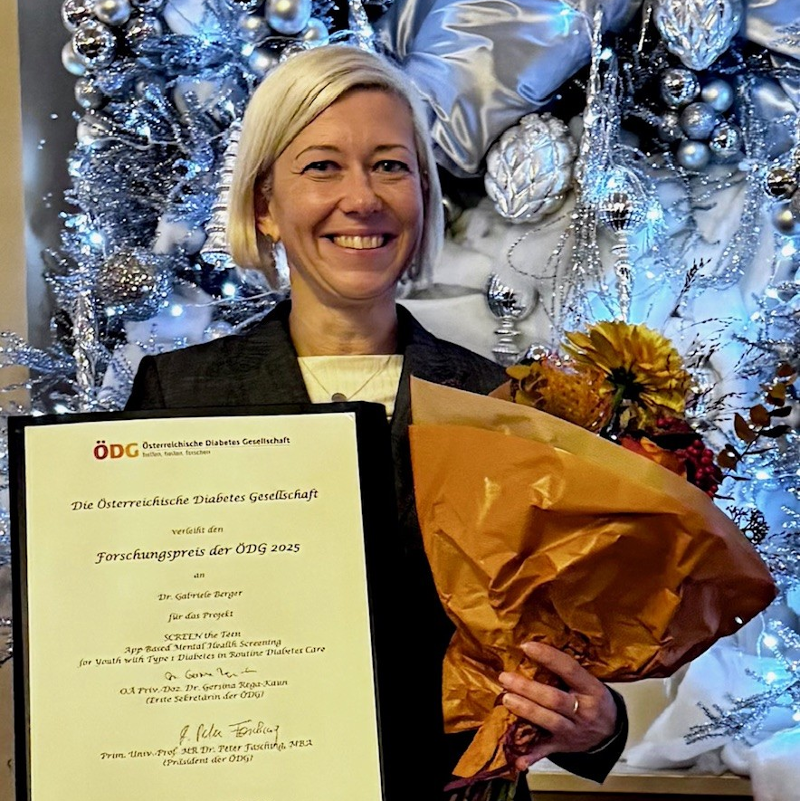 Foto-Dr-Gabriele-Berger-OeDG-Forschungspreis.png