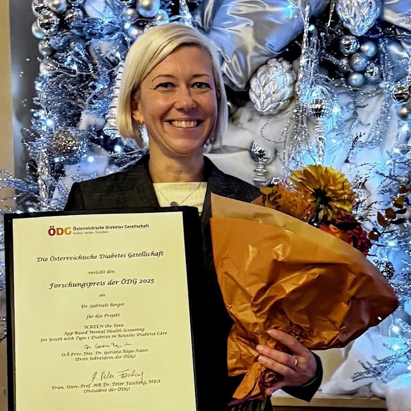 Foto-Dr-Gabriele-Berger-OeDG-Forschungspreis_.jpg