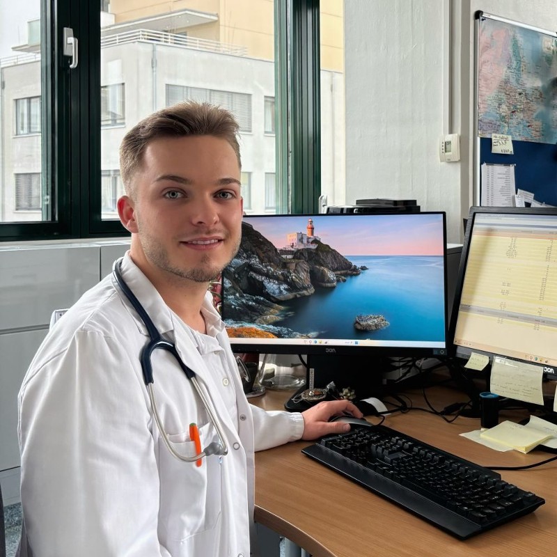 Fabian_Aichhorn_OeGK_Rookie_2.jpg