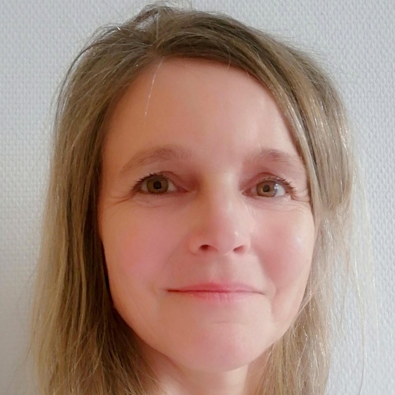 Friesenbichler-Dr.jpg