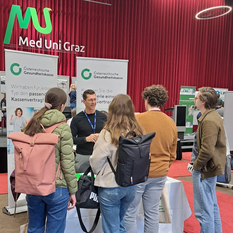 20260323_KPJ_Nachbericht_quad.jpg