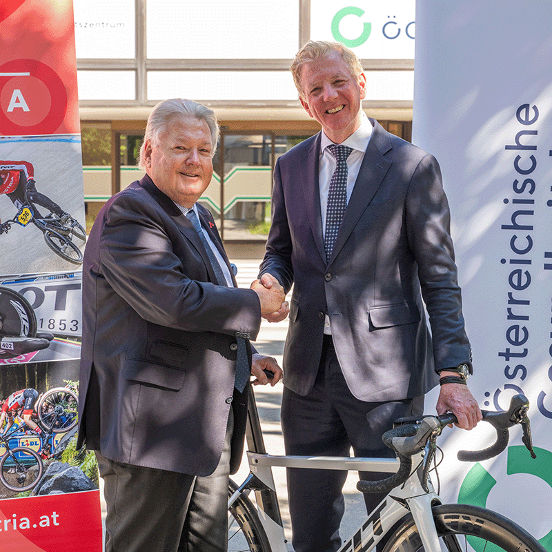 20260608_OeGK_Cycling_Austria_Vereinscoaching_Radsport_web.png