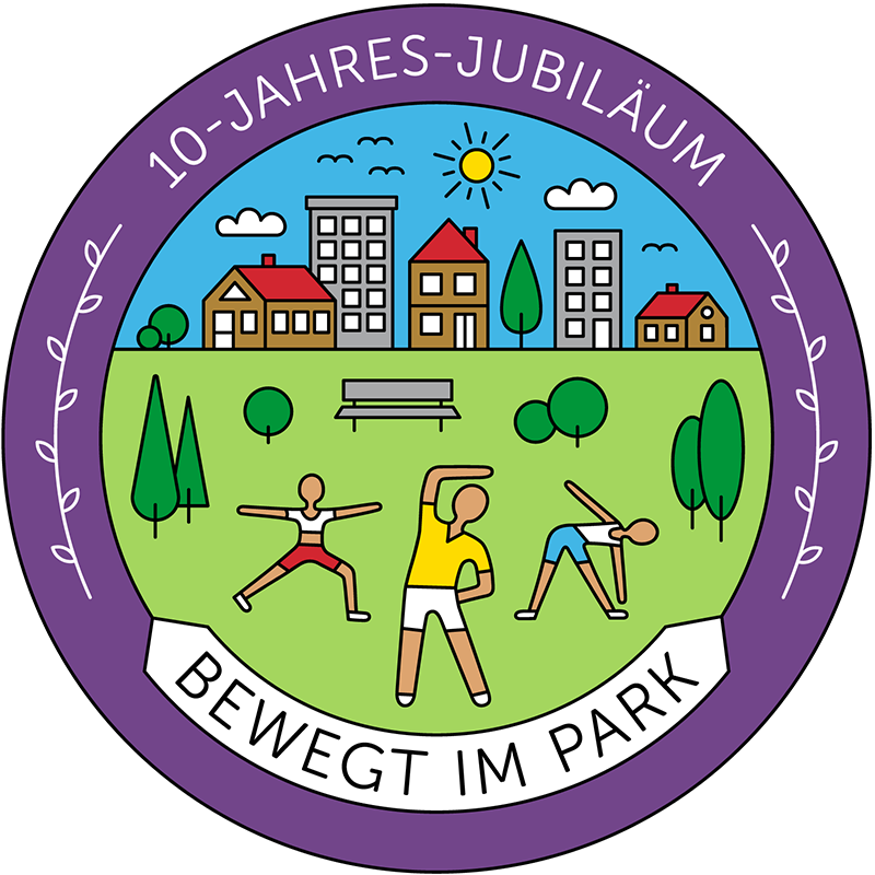 BiP-Logo-Jubilaeum-2026-L-RGB_web.png