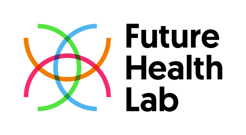FutureHealthLab_Logo_colored_RGB_2x.png