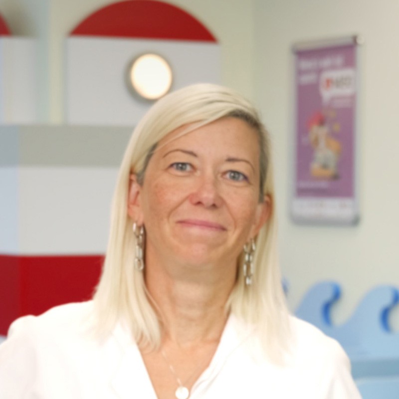DRBerger_Portrait_final2_OEGK.jpg