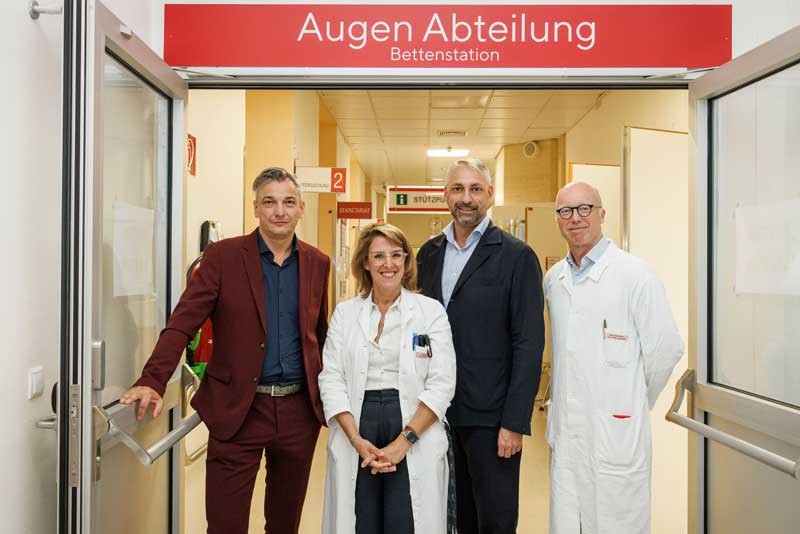 20260907_Besuch-Generaldirektor-Augenverbund-Wien_OeGK_Gizic.jpg