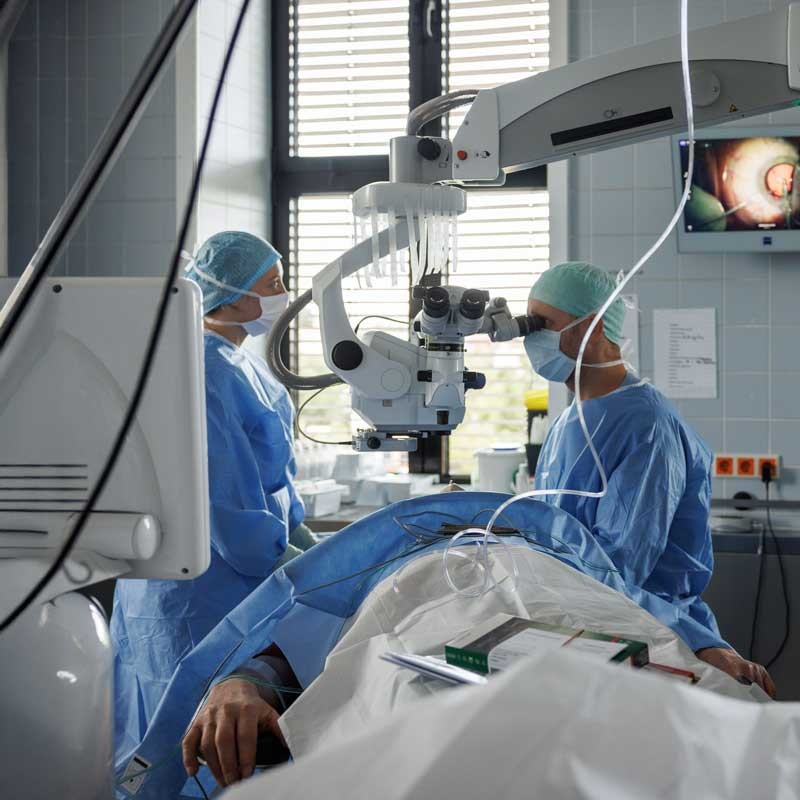 20260907_Augenverbund-in-Wien_OeGK_Gizicki_web.jpg