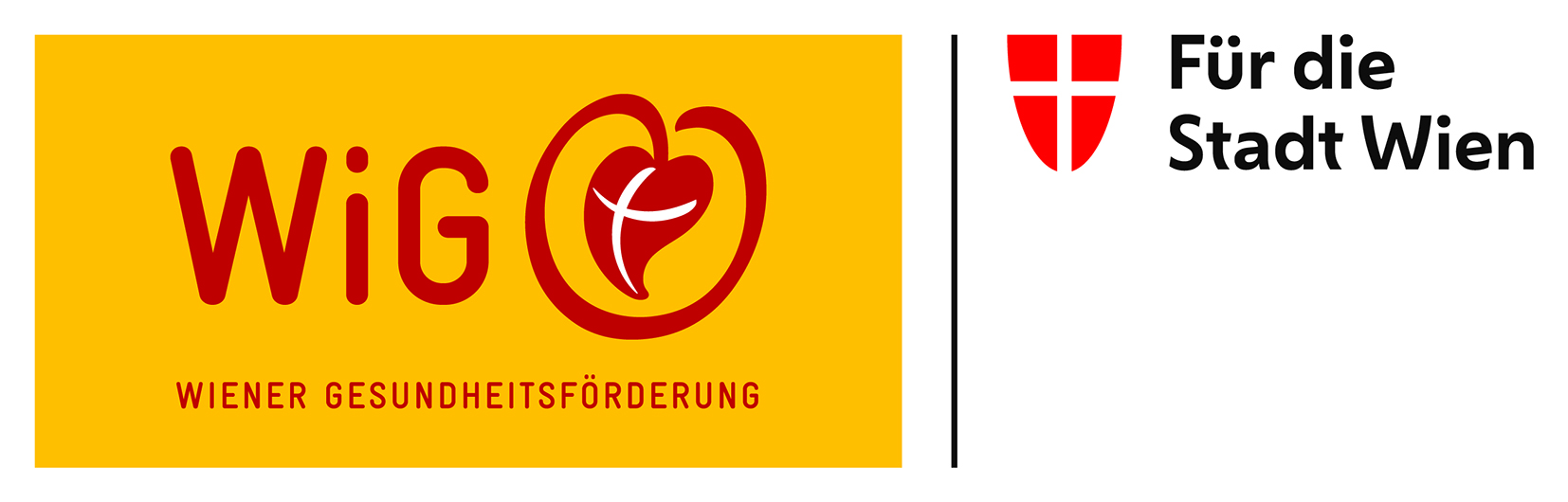 WiG &ndash; Wiener Gesundheitsf&ouml;rderung f&uuml;r die Stadt Wien