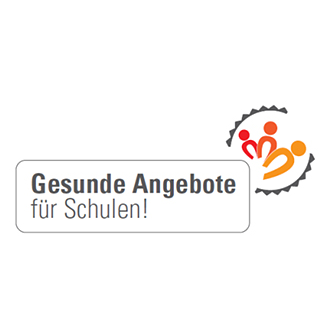 Hier geht's zur &Uuml;berblicksseite von 'Gesunde Angebote f&uuml;r Schulen!'