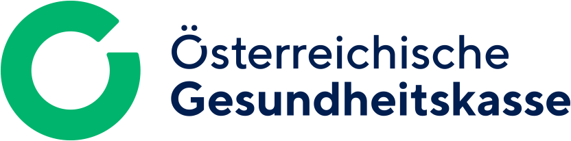 Dienstgeberportal Österreichische Gesundheitskasse Startseite