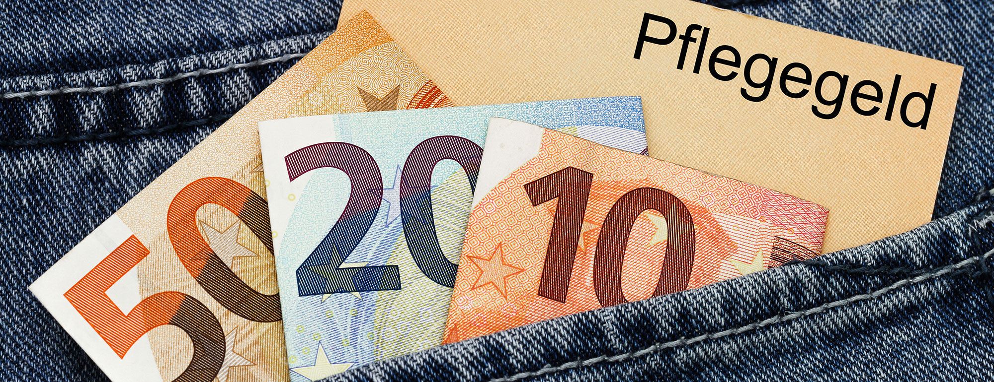 Pflege-Auszahlungen-Banner.jpg