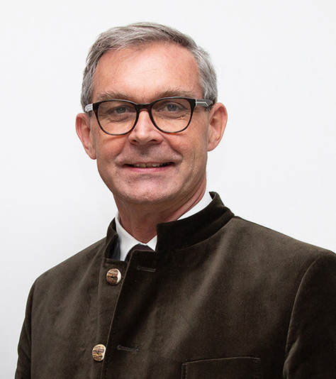 Waldenberger_-svs.jpg