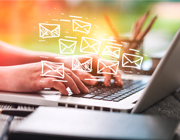 Mehr Informationen zum Thema: Newsletter 4/2026