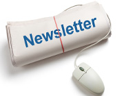 Mehr Informationen zum Thema: News aus erster Hand: Ihr Dienstgeber-Newsletter